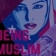 Being Muslim in a Trump America