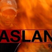 Gasland Part II Screening