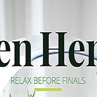 Zen Hens