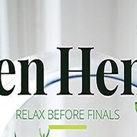 Zen Hens