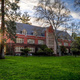 Graduation Reception Graduation Reception