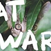 Delaware Audubon Society Hosts Author Peter Mara