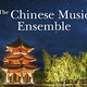 Chinese Music Ensemble Chinese Music Ensemble