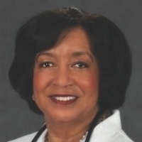 Diversity and Inclusion Speaker Series