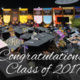 All University Commencement All University Commencement