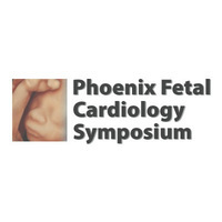 The 8th Phoenix Fetal Cardiology Symposium