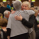 Alumni Weekend 2017 Alumni Weekend 2017