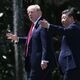 US-China Relations in the Time of Trump US-China Relations in the Time of Trump