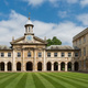 Grad Study in the UK Info Session Grad Study in the UK Info Session
