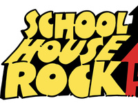 HSRT: School House Rock Live! HSRT: School House Rock Live!