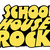 HSRT: School House Rock Live! HSRT: School House Rock Live!