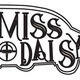 HSRT: Driving Miss Daisy HSRT: Driving Miss Daisy