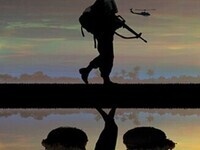 Vietnam: A Conversation With Ken Burns and Lynn Novick Vietnam: A Conversation With Ken Burns and Lynn Novick