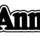 HSRT: Annie HSRT: Annie