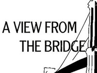 HSRT: A View From the Bridge HSRT: A View From the Bridge