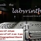 Walk the Labyrinth