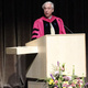 Sigma Xi Induction