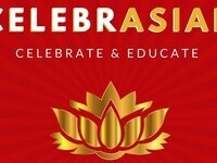 CelebrASIAN 2017 CelebrASIAN 2017