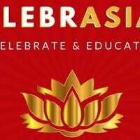 CelebrASIAN 2017