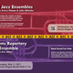 Small Jazz Ensembles Small Jazz Ensembles