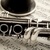 Student Recital: Alessandro Tenorio-Bucci, clarinet Student Recital: Alessandro Tenorio-Bucci, clarinet