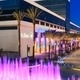 2019 CDA Anaheim Alumni Reception