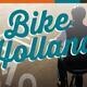 Bike Holland Bike Holland