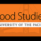 Food Studies Saturday Seminar: Spinning Food with Anna Lappe Food Studies Saturday Seminar: Spinning Food with Anna Lappe