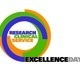 OKU-Sutro “Excellence Day” Celebrating Clinical, Research and Community Service