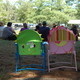 RISD Sits (M-F) RISD Sits (M-F)