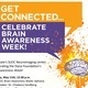 SLEIC Brain Awareness: Aphasia