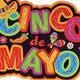 2017 Cinco de Mayo Parade 2017 Cinco de Mayo Parade