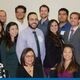 Professional Visions and Personal Reflections: Celebrating Four Distinguished Careers in Public Service