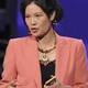 Making a Difference: A Conversation with Sheryl WuDunn Making a Difference: A Conversation with Sheryl WuDunn