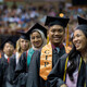 College of the Pacific & University College Diploma & Hooding Ceremony College of the Pacific & University College Diploma & Hooding Ceremony