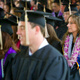 Eberhardt School of Business Diploma & Hooding Ceremony Eberhardt School of Business Diploma & Hooding Ceremony