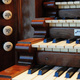 Tulip Time Organ Concerts Tulip Time Organ Concerts