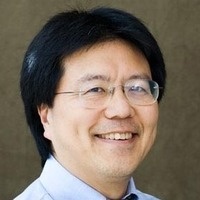 BME Seminar: Dr. Robert Sah, UC San Diego