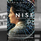 Spring Film Series: Nise: The Heart of Madness Spring Film Series: Nise: The Heart of Madness