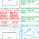RISD Graduate Thesis Exhibition 2017 RISD Graduate Thesis Exhibition 2017