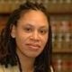 Academic Activist? Researching for Social Change