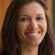 Food for Thought with Carla Pratt, Ph.D. Food for Thought with Carla Pratt, Ph.D.
