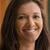 Food for Thought with Carla Pratt, Ph.D. Food for Thought with Carla Pratt, Ph.D.