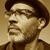 Food for Thought with B. Stephen Carpenter II, Ph.D.