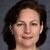 Food for Thought with Julie Gallagher, Ph.D.