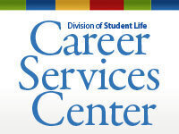 W.L. Gore & Associates Information Session W.L. Gore & Associates Information Session