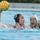 NCAA Women's Water Polo Quarter Finals NCAA Women's Water Polo Quarter Finals
