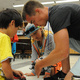 Hope College Summer Science Camps (+ more!) Hope College Summer Science Camps (+ more!)