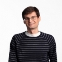 Atomic, Molecular and Optical Physics Seminar