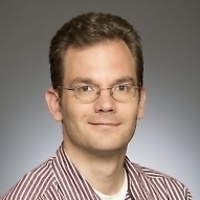 Physics and Astronomy Colloquium